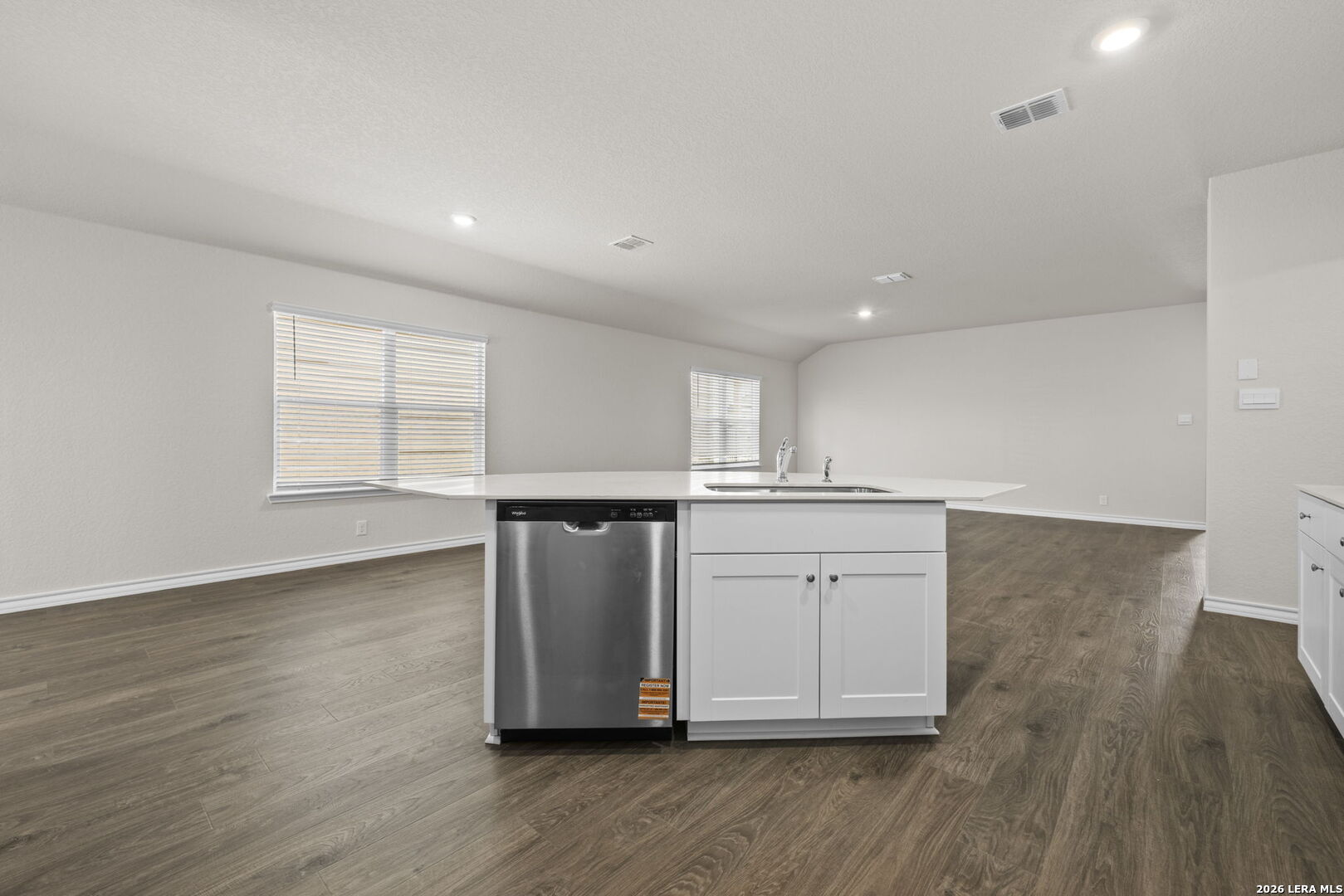 14839 Lamb River