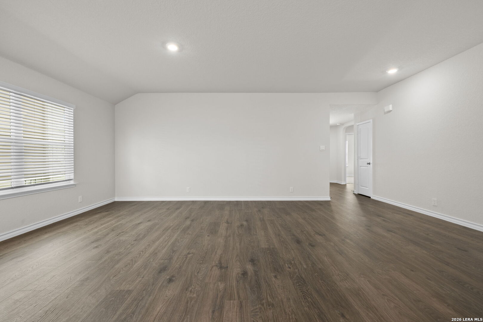 14839 Lamb River