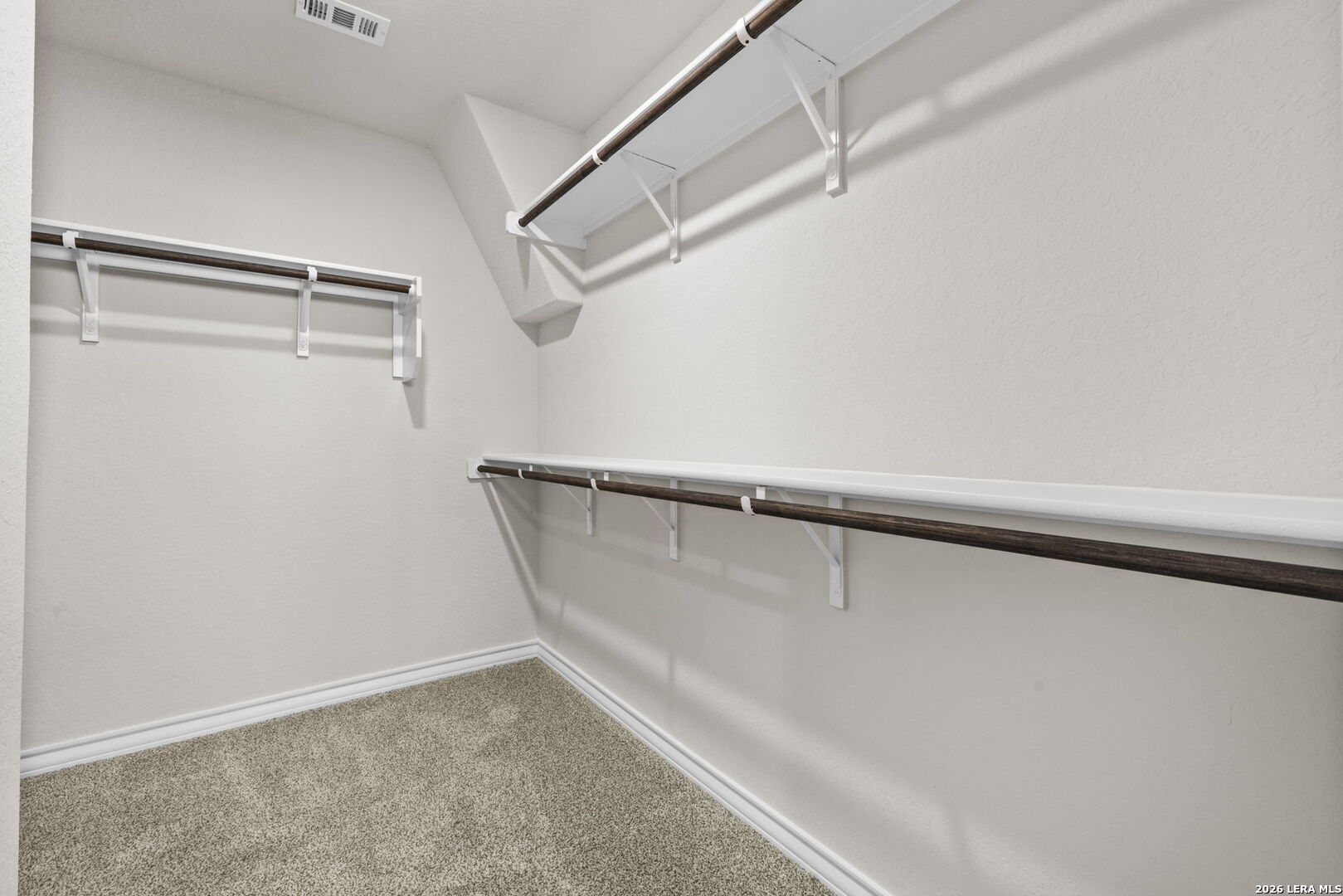 14839 Lamb River