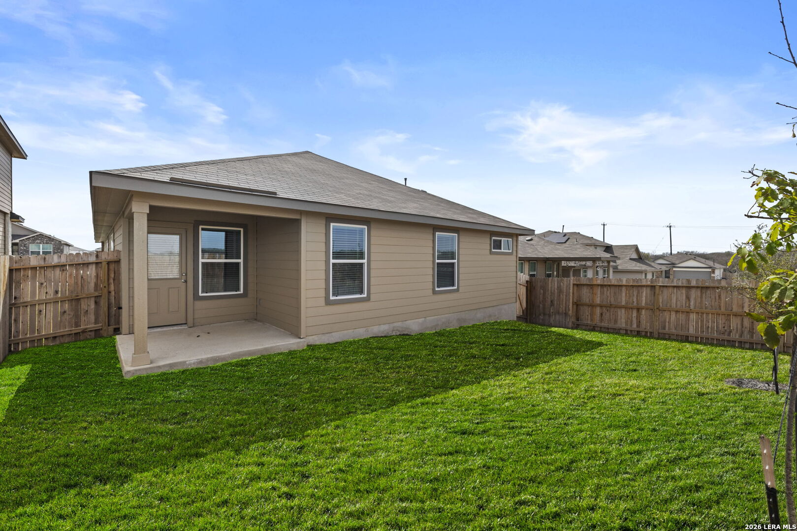 14839 Lamb River