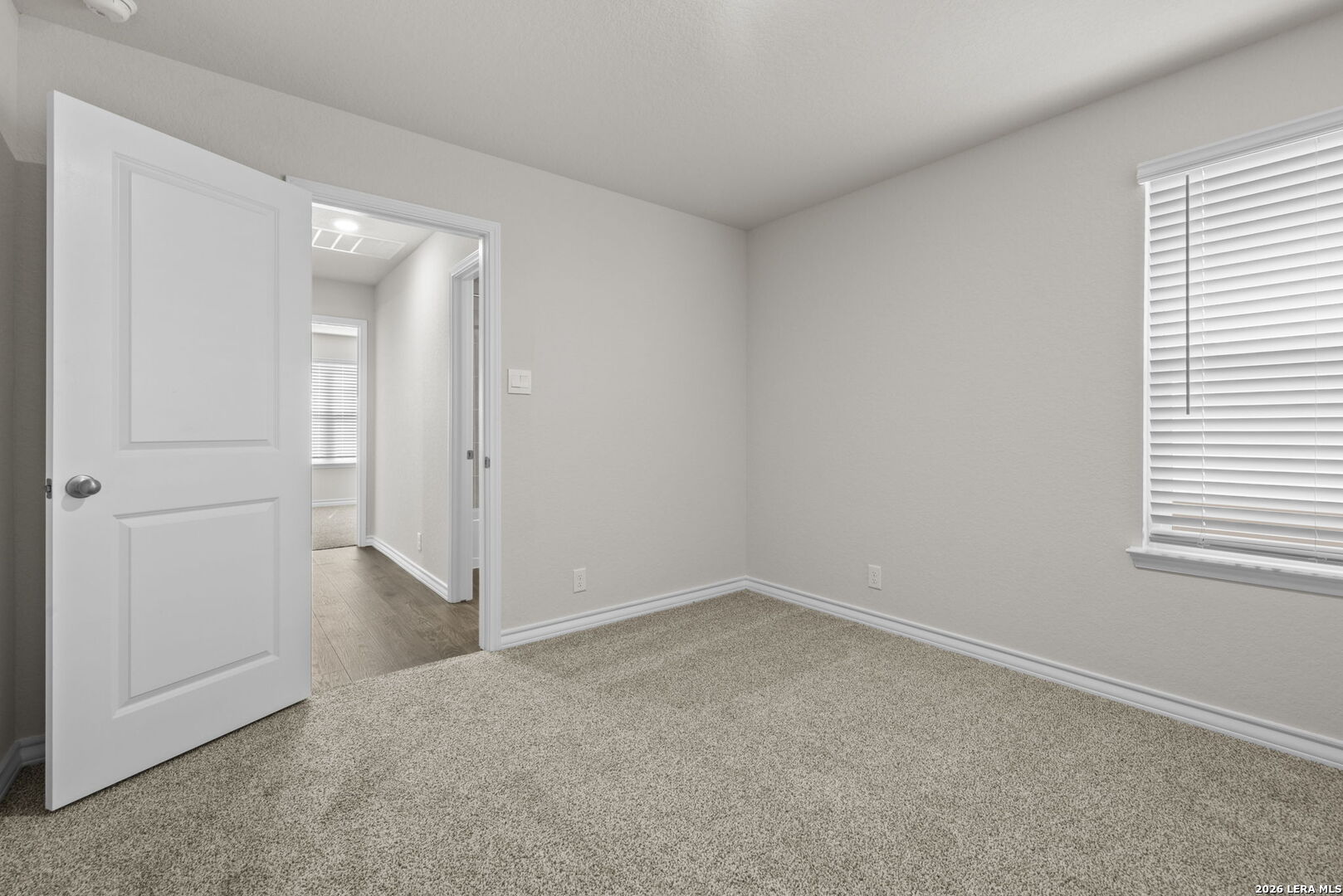 14839 Lamb River