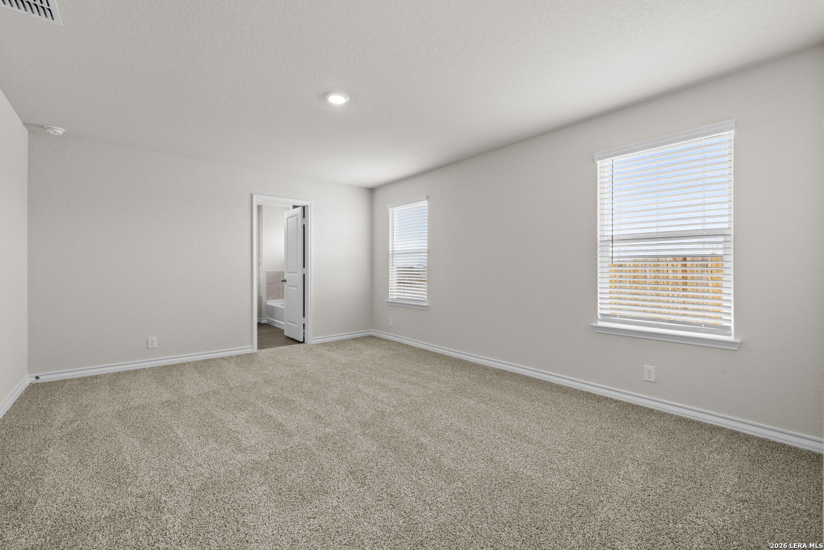 14839 Lamb River