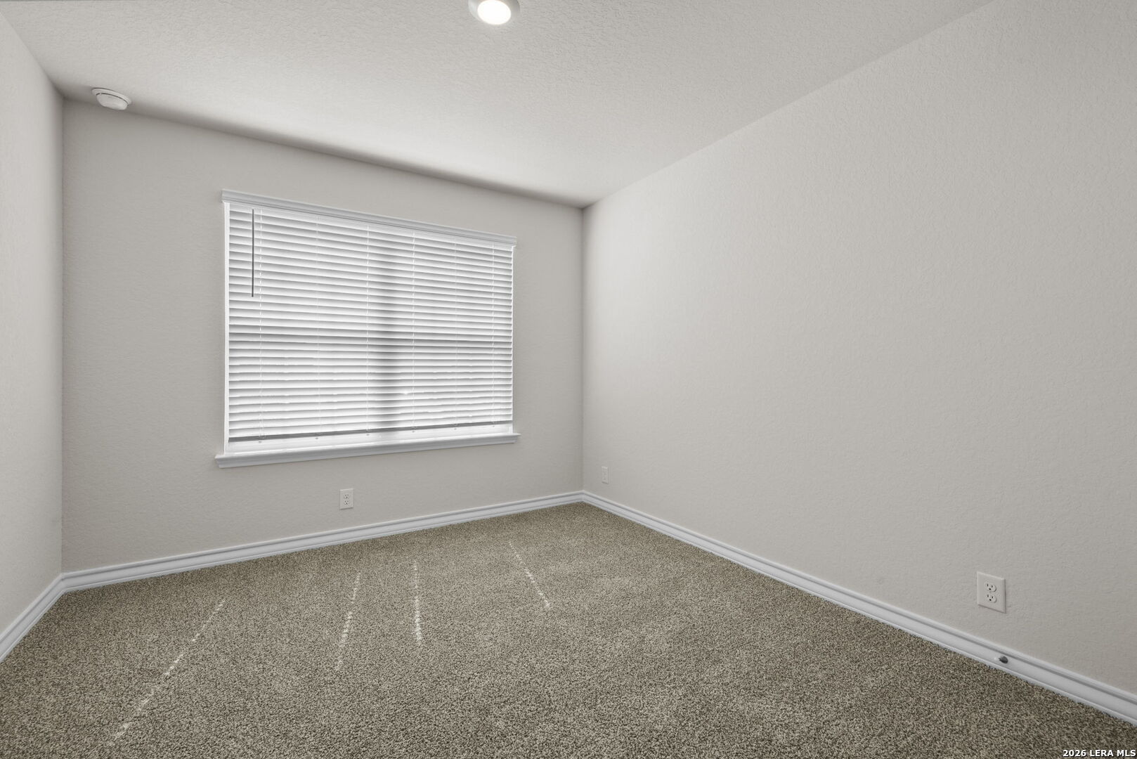 14839 Lamb River