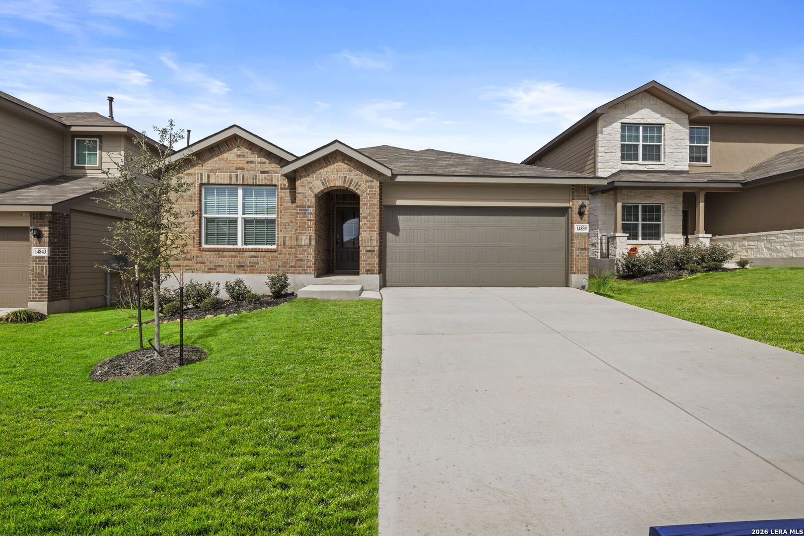 14839 Lamb River