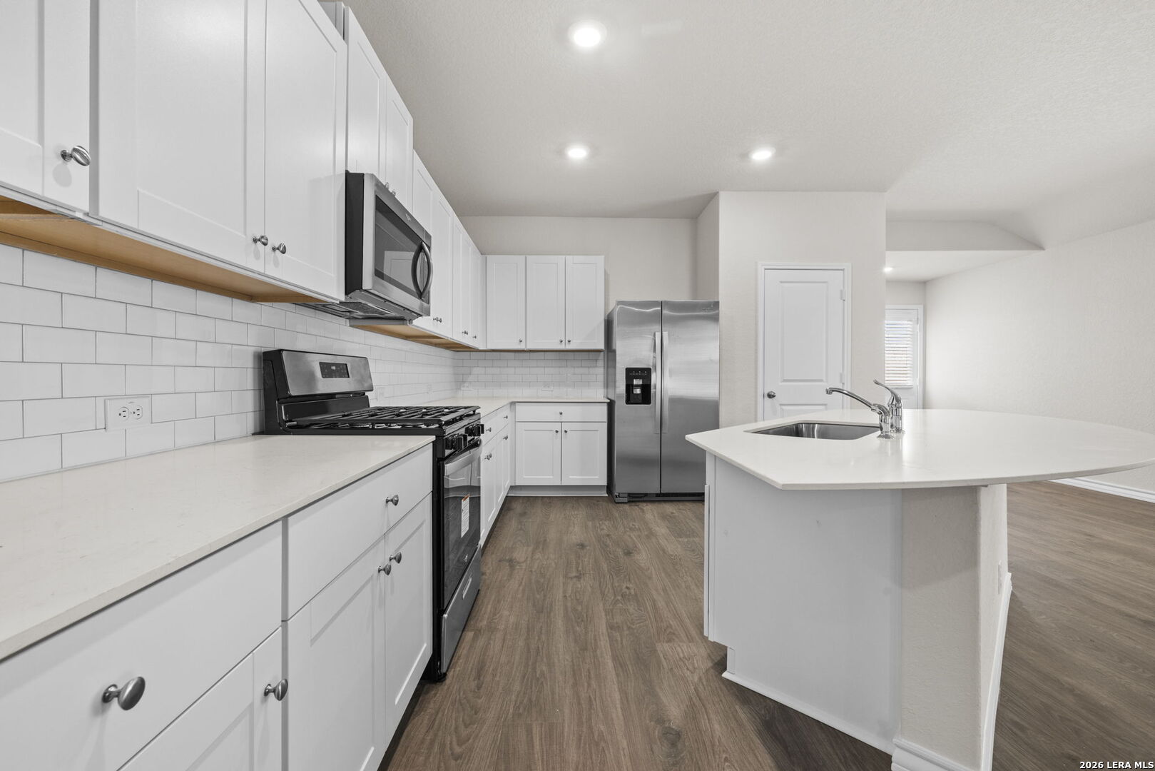 14839 Lamb River