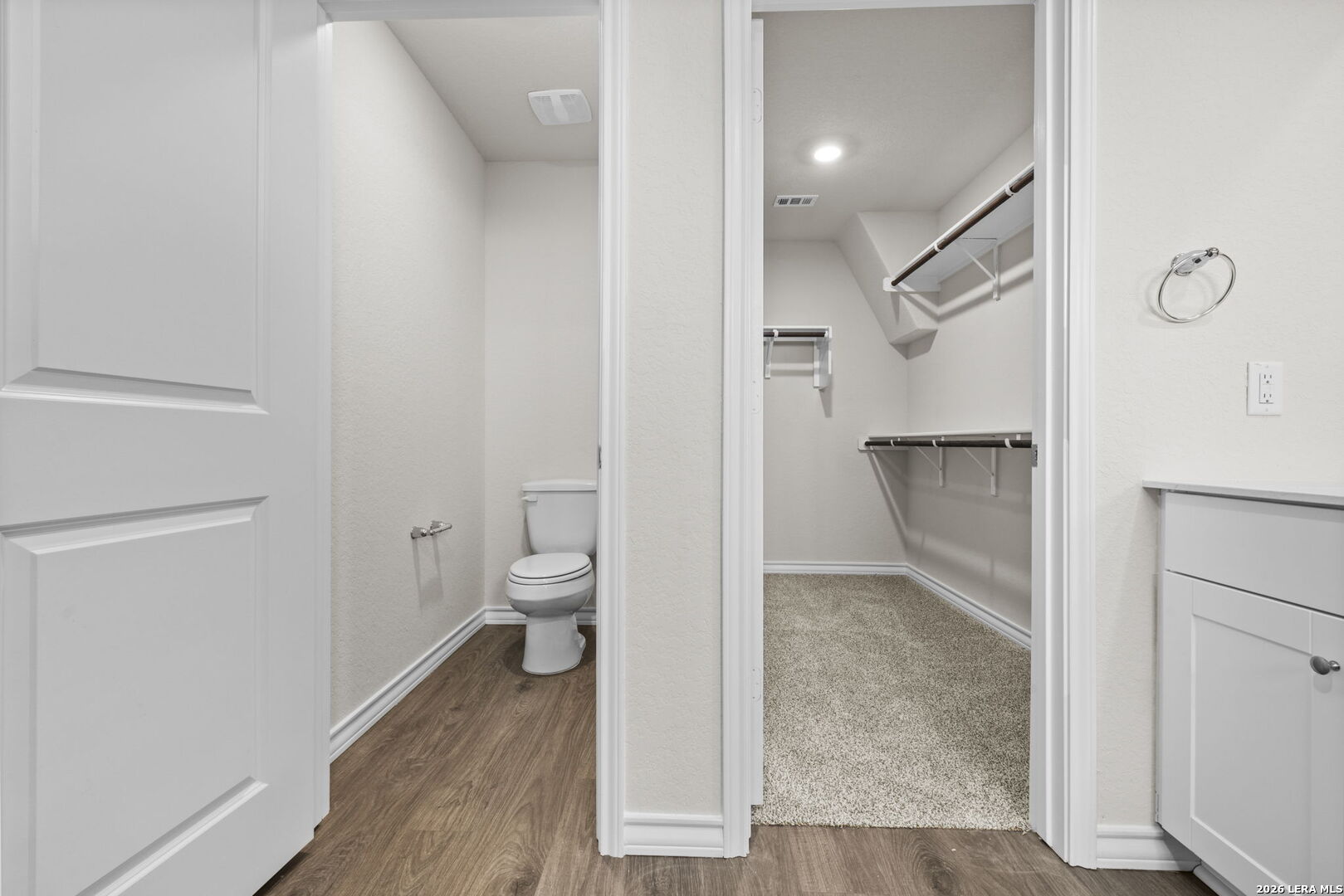 14839 Lamb River