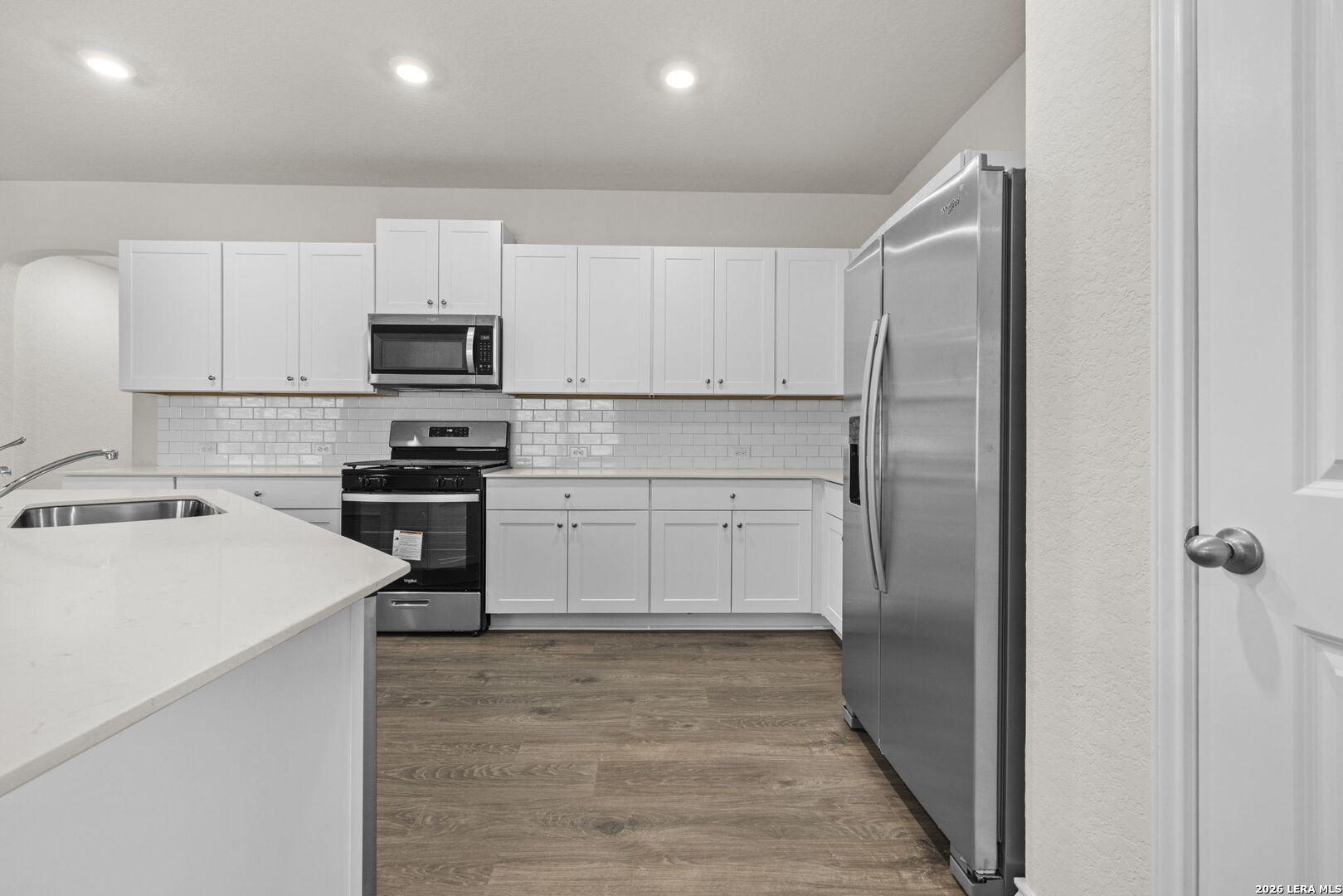 14839 Lamb River