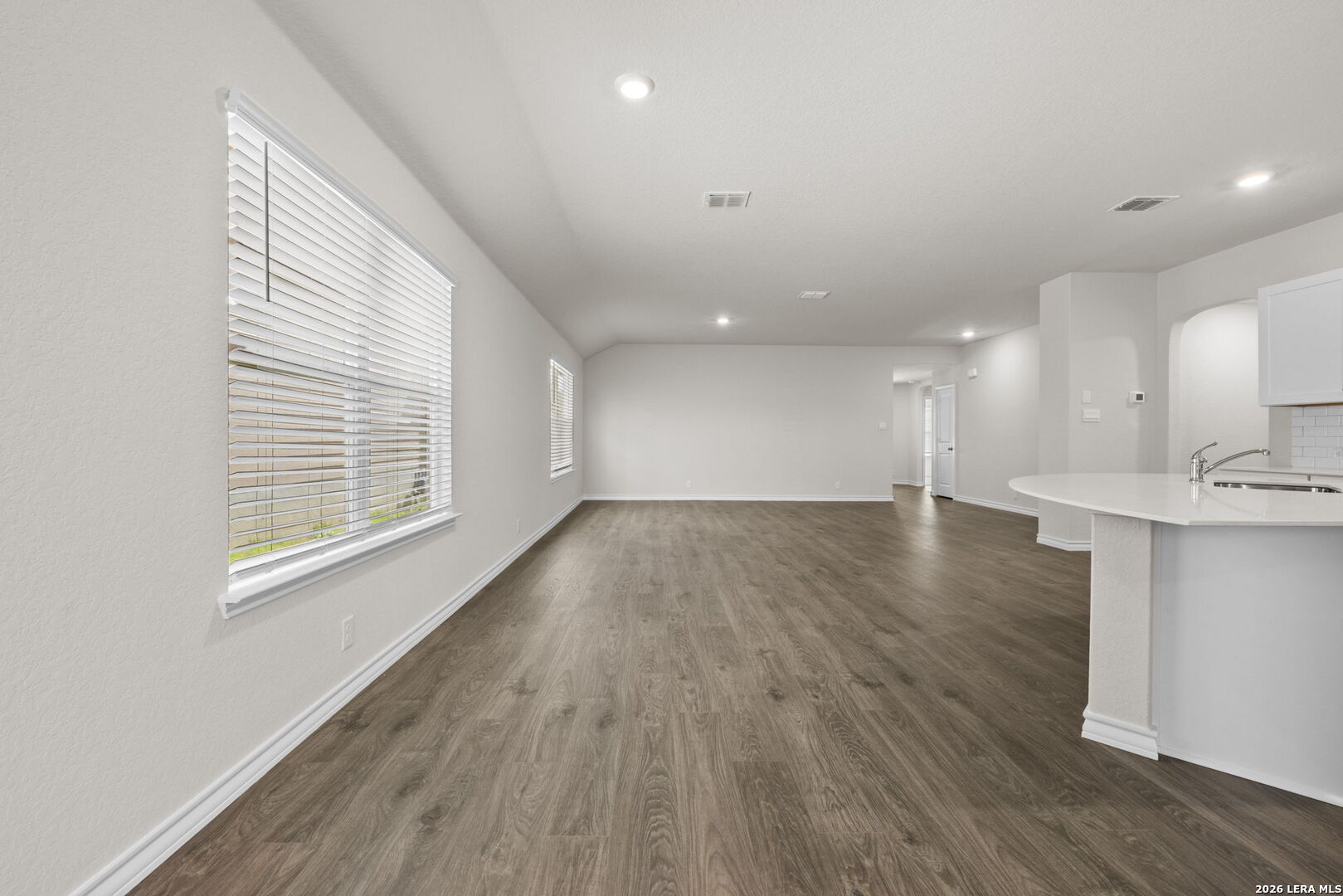 14839 Lamb River