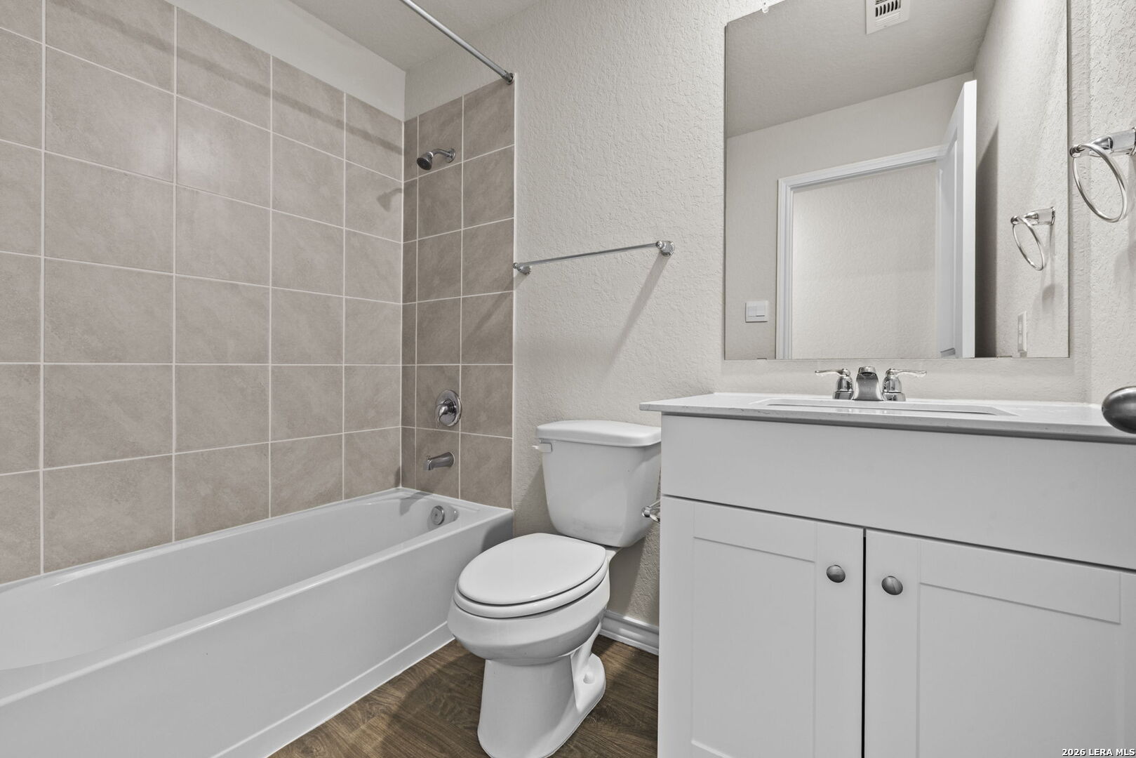 14839 Lamb River