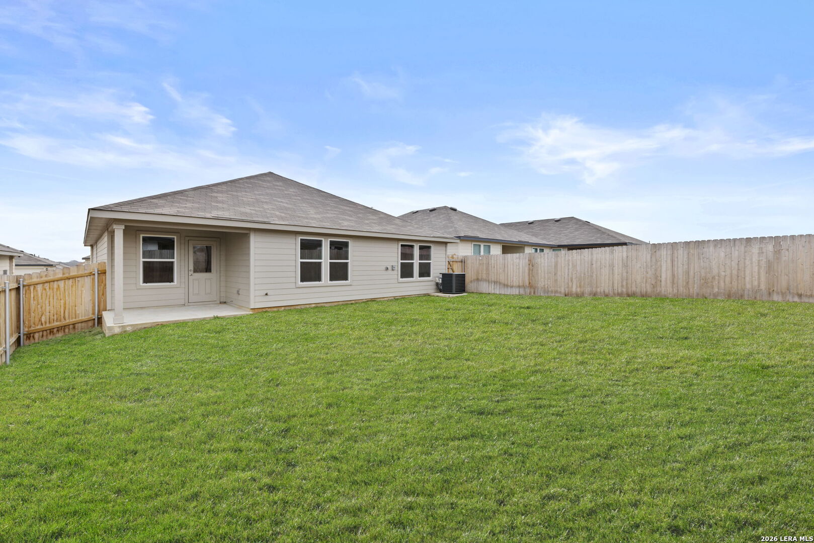 326 Bluetick Trail