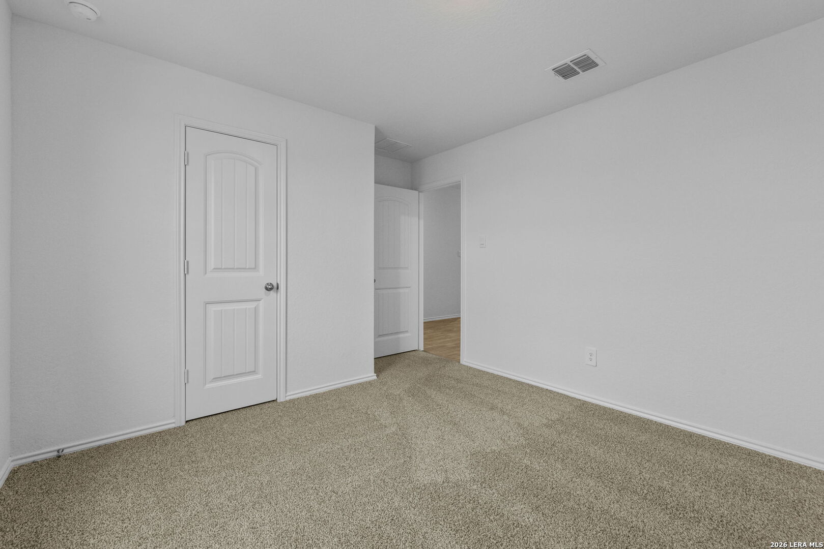 326 Bluetick Trail