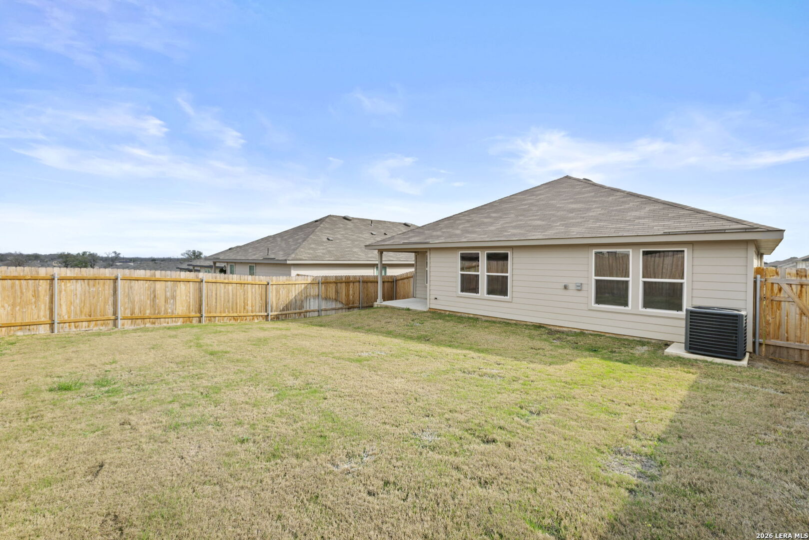 326 Bluetick Trail