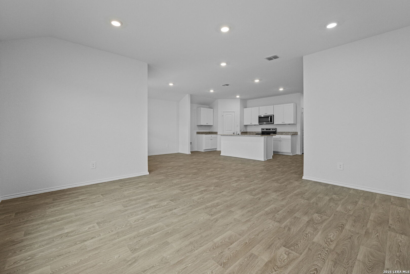 326 Bluetick Trail