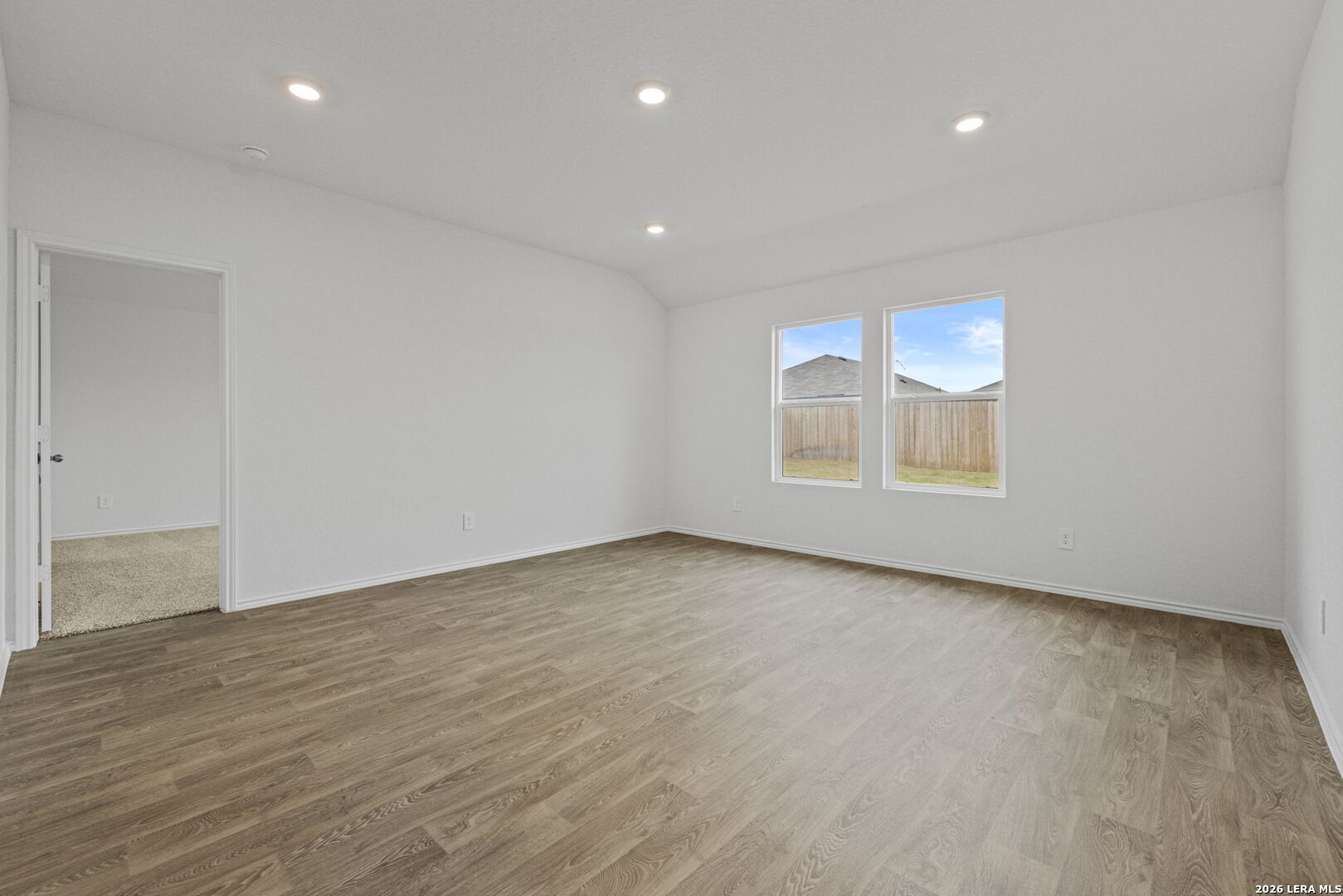326 Bluetick Trail