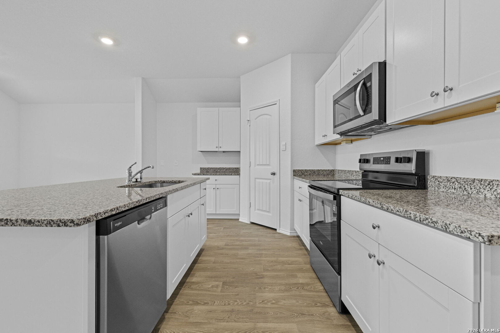 326 Bluetick Trail