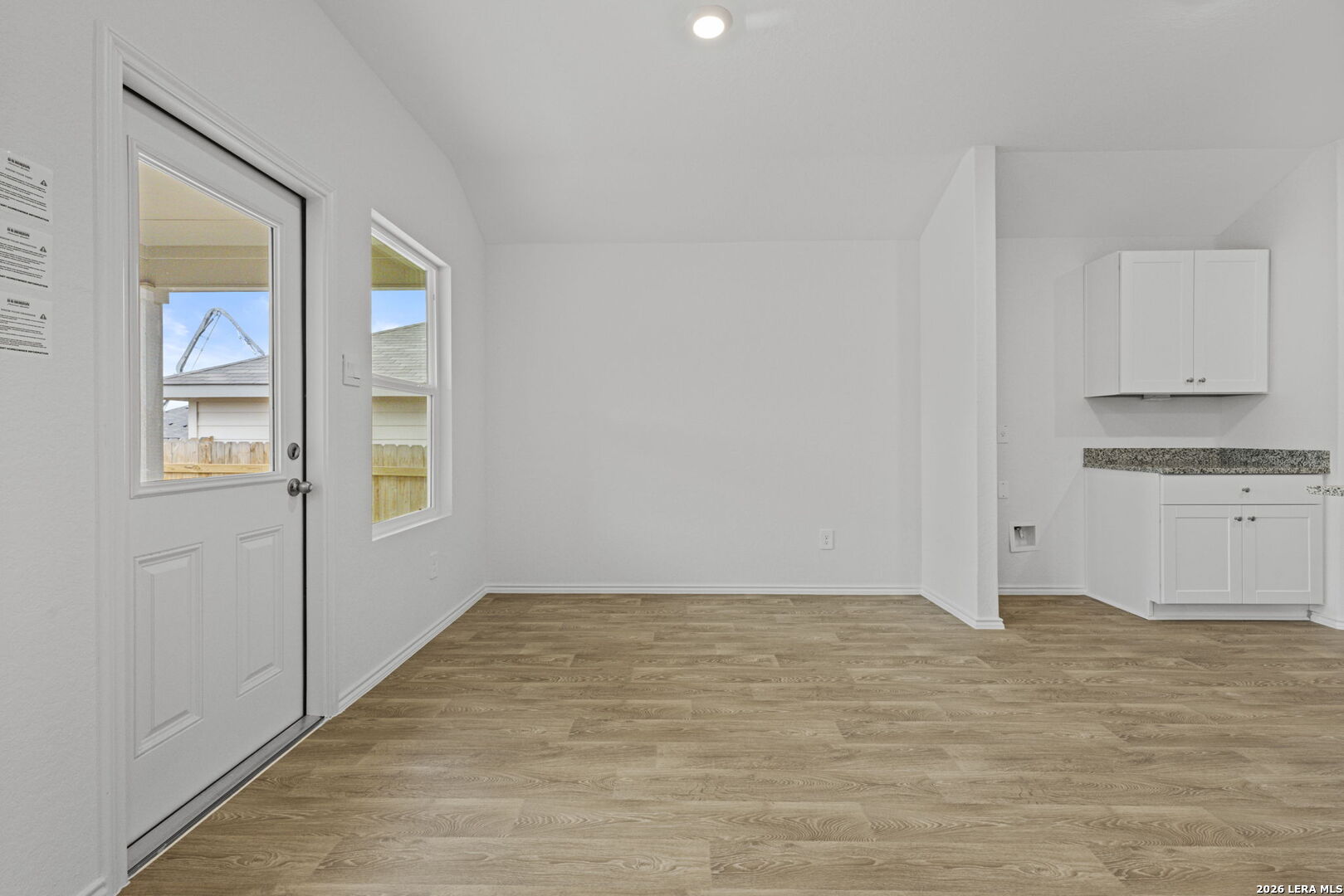 326 Bluetick Trail