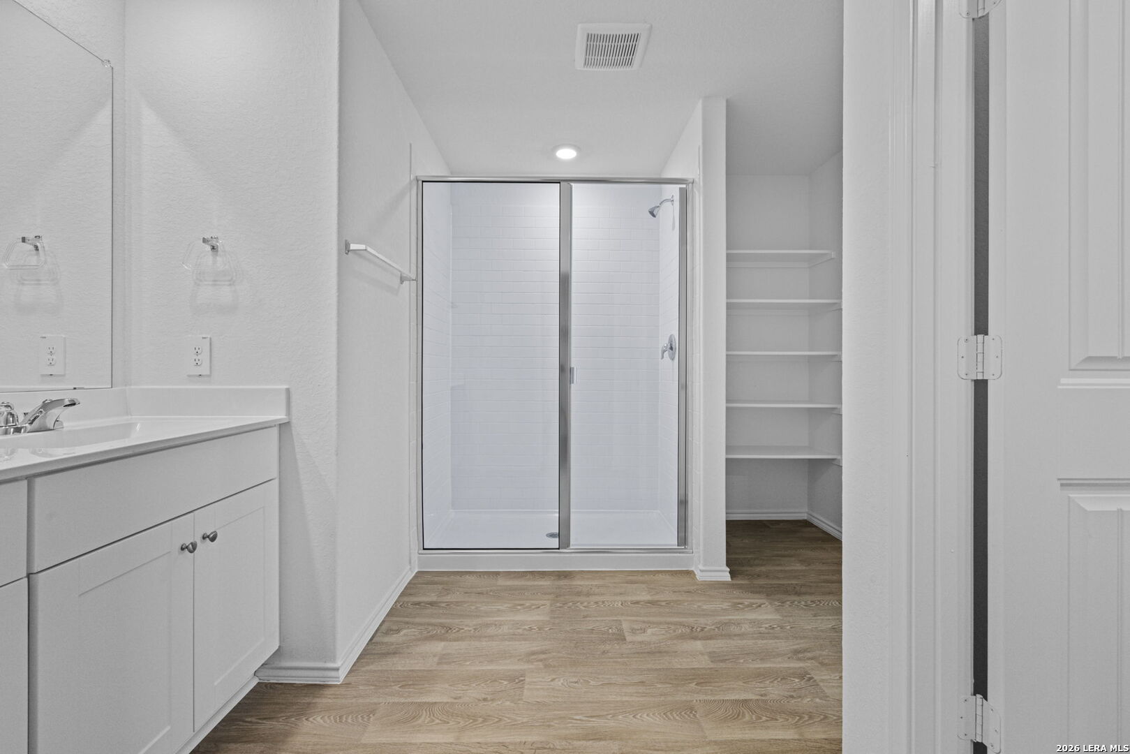 326 Bluetick Trail