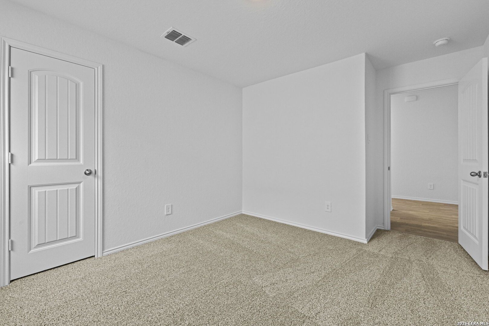326 Bluetick Trail
