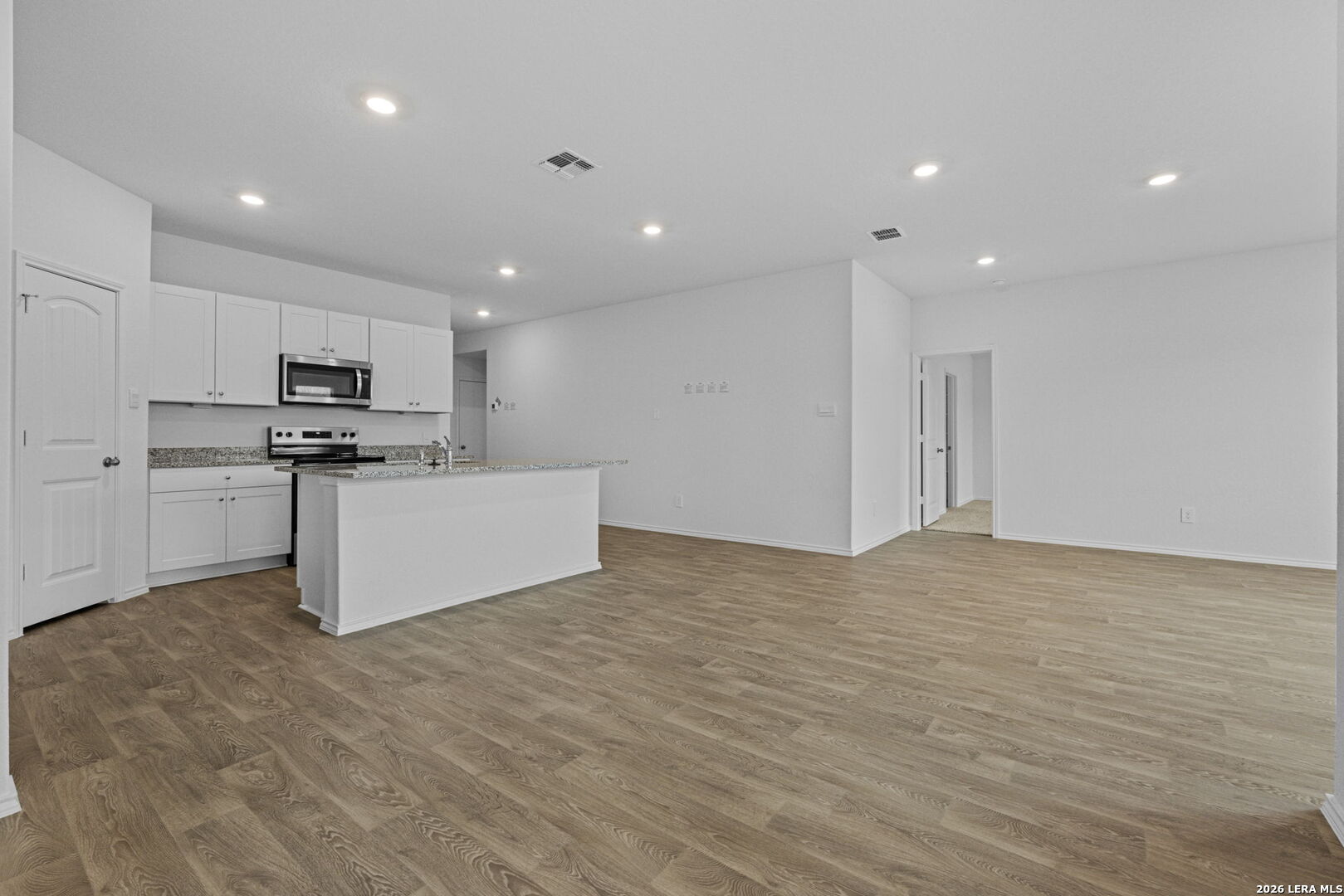 326 Bluetick Trail