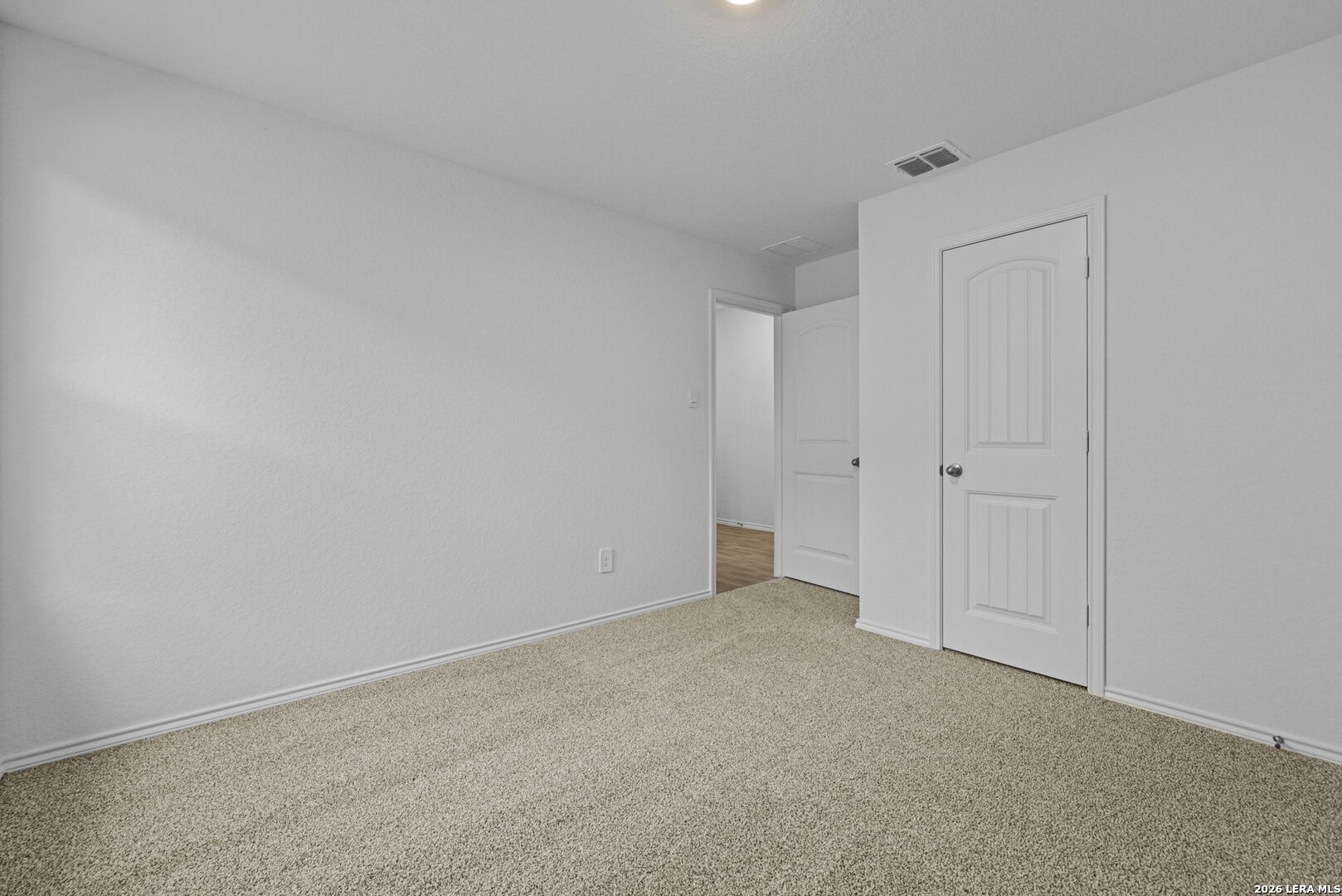 326 Bluetick Trail