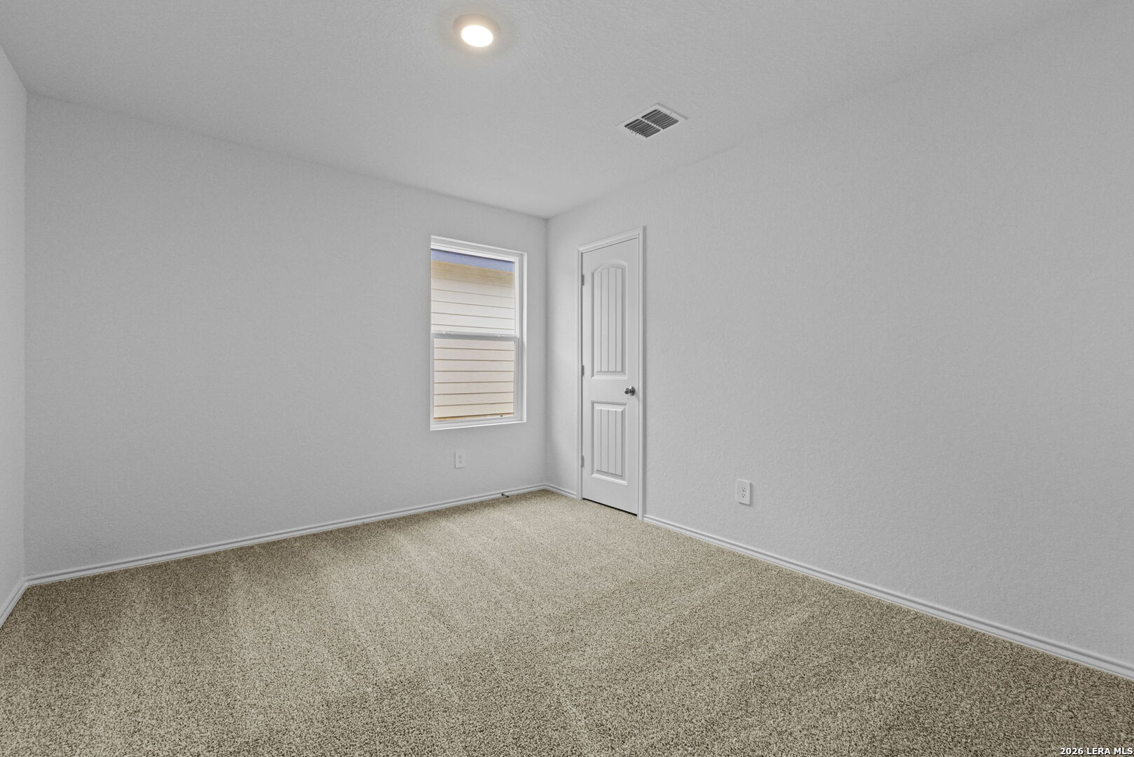 326 Bluetick Trail