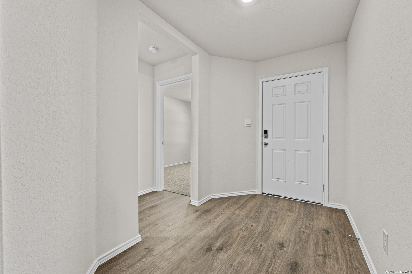 162 Double L Dr