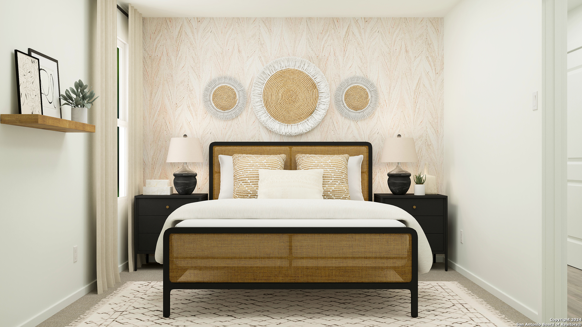 8628 Eucalyptus Hills
