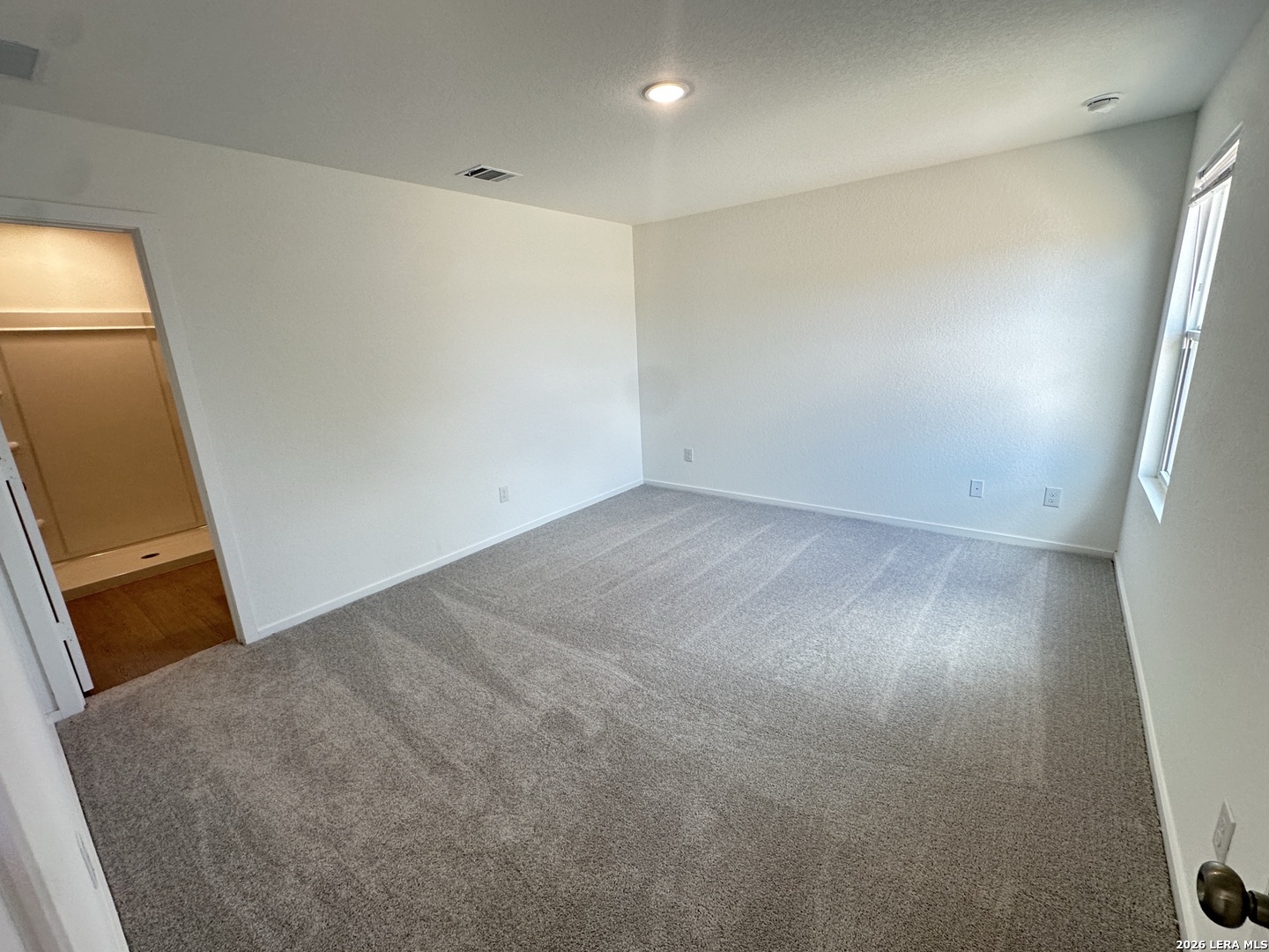 137 Bronco Ridge