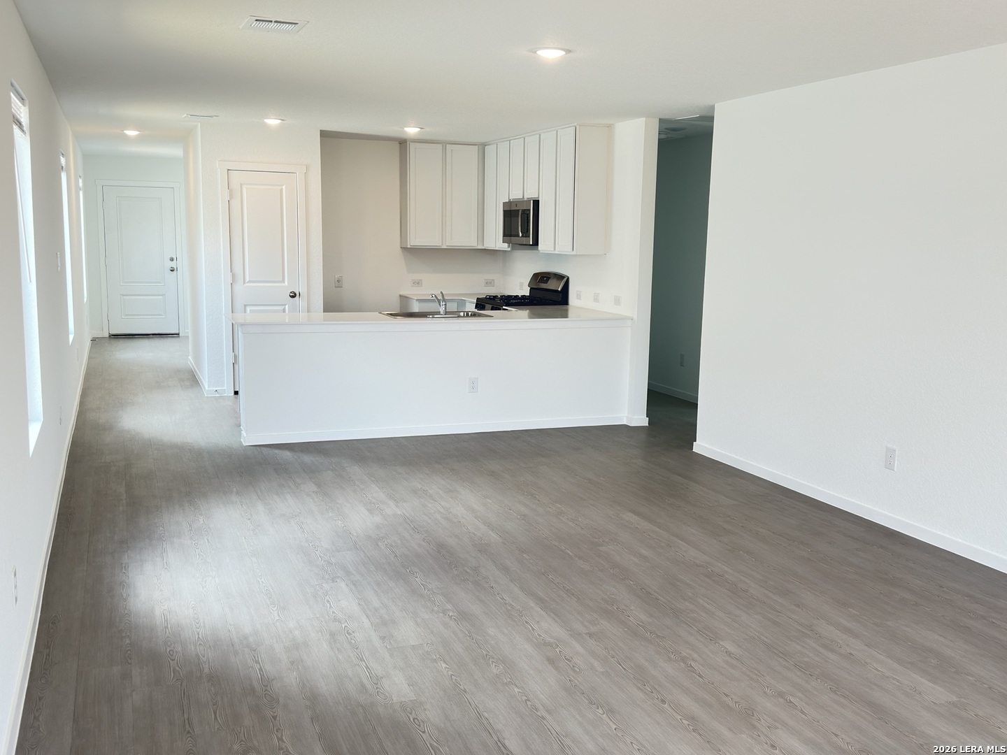 137 Bronco Ridge