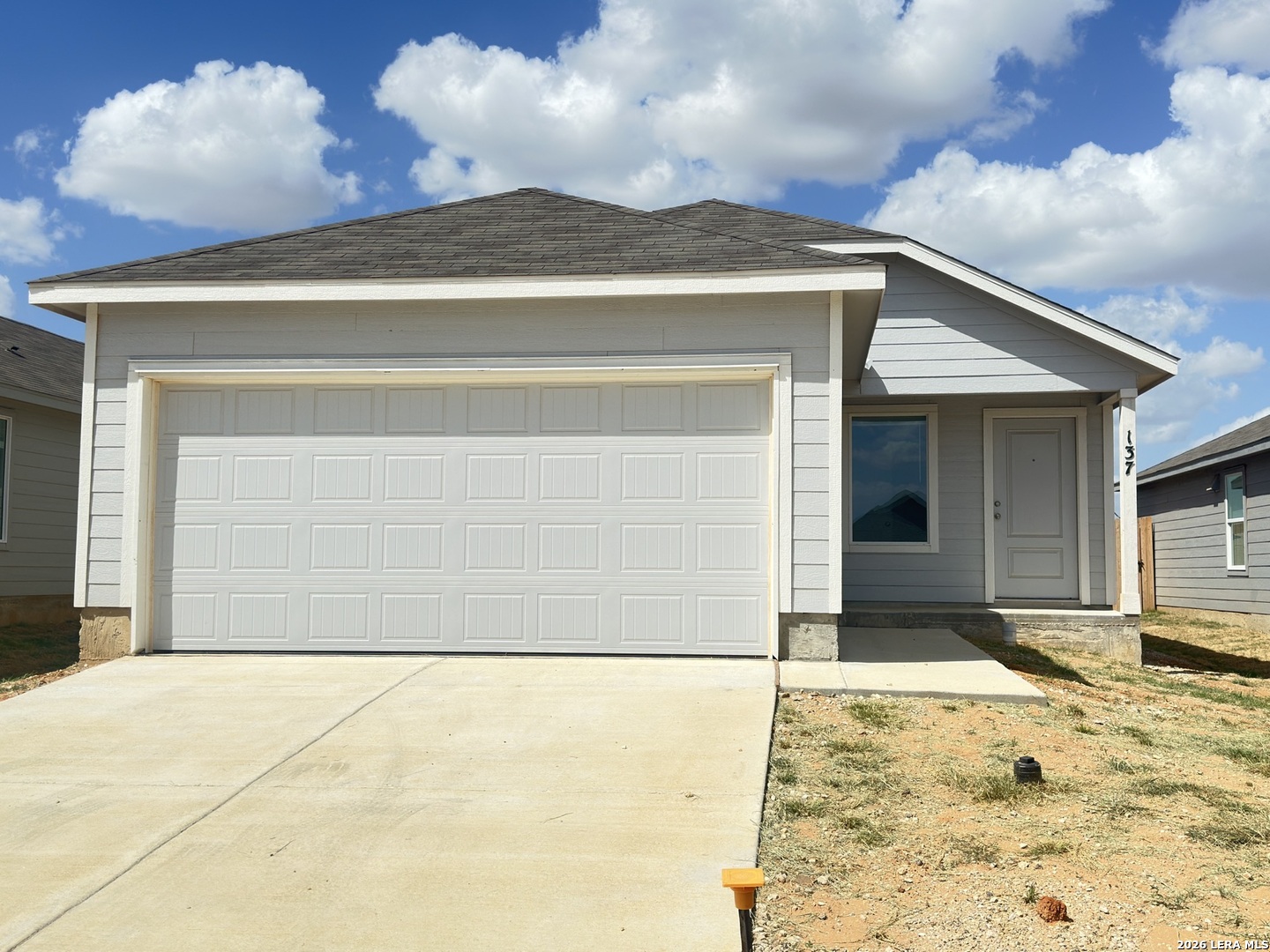 137 Bronco Ridge