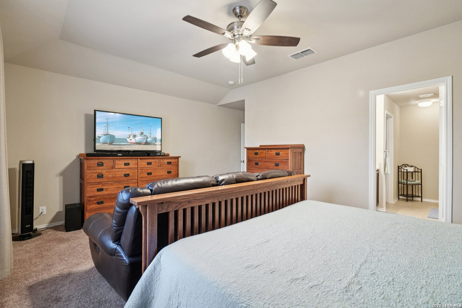 15142 Cinnamon Teal