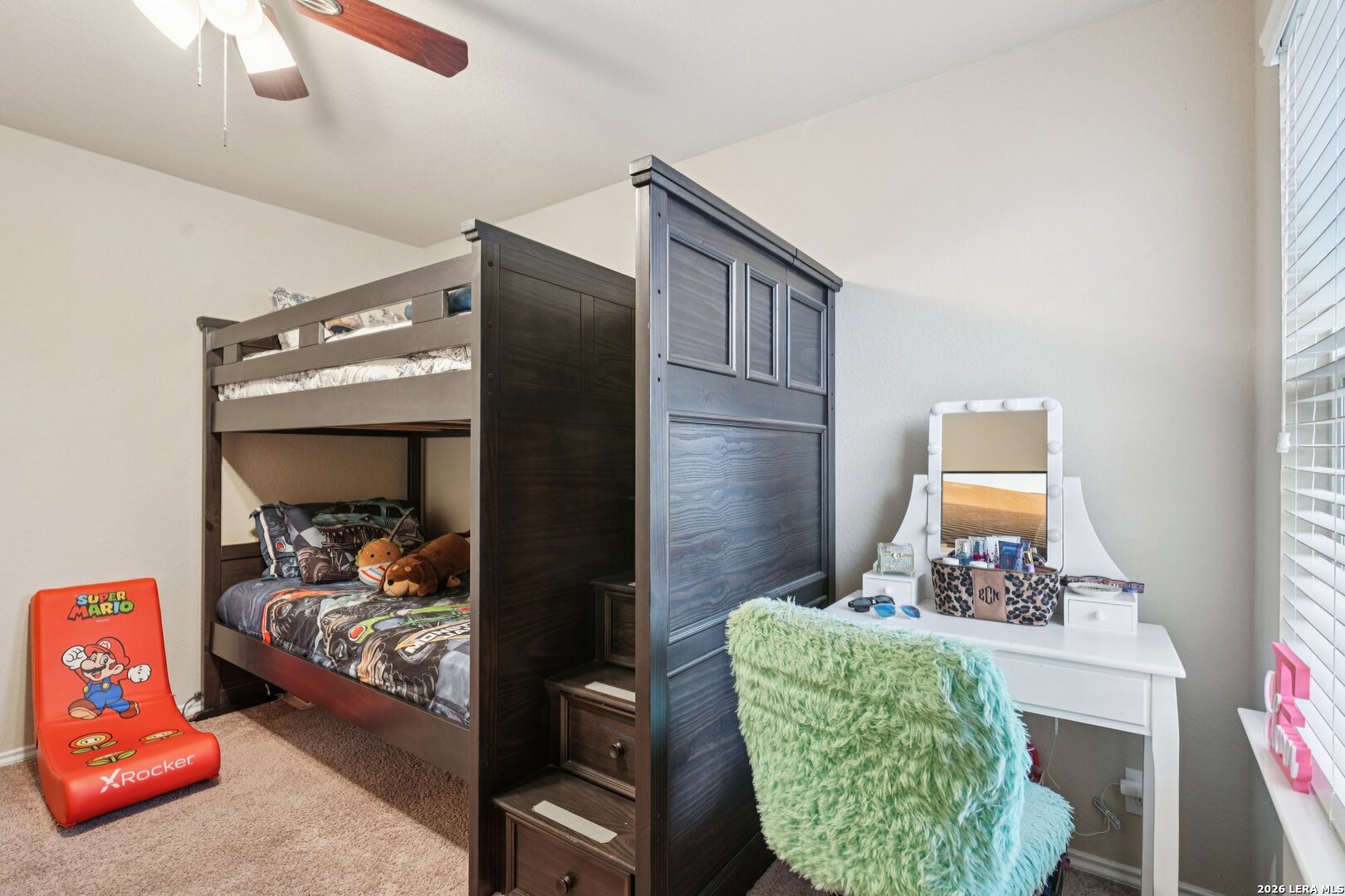 15142 Cinnamon Teal