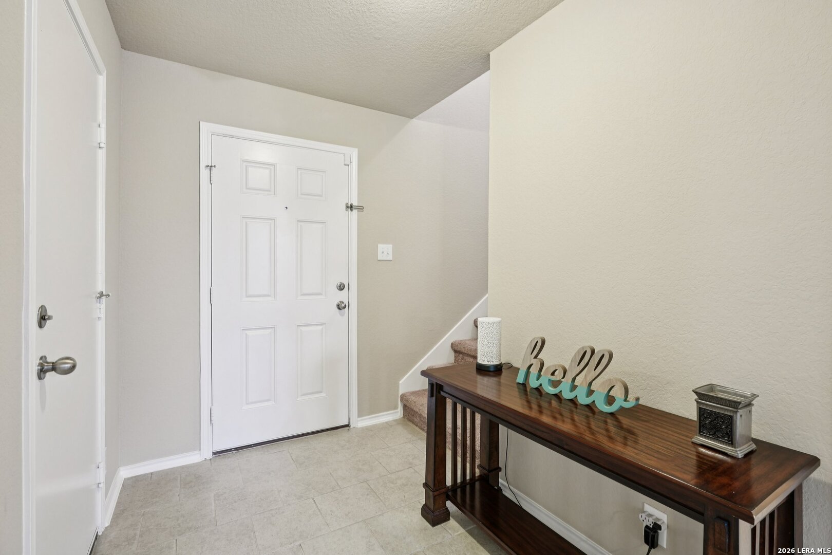 15142 Cinnamon Teal