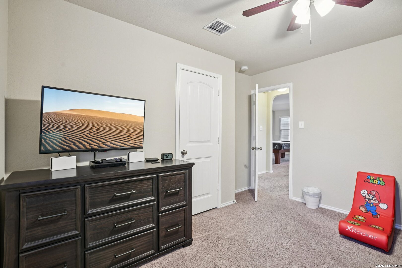 15142 Cinnamon Teal