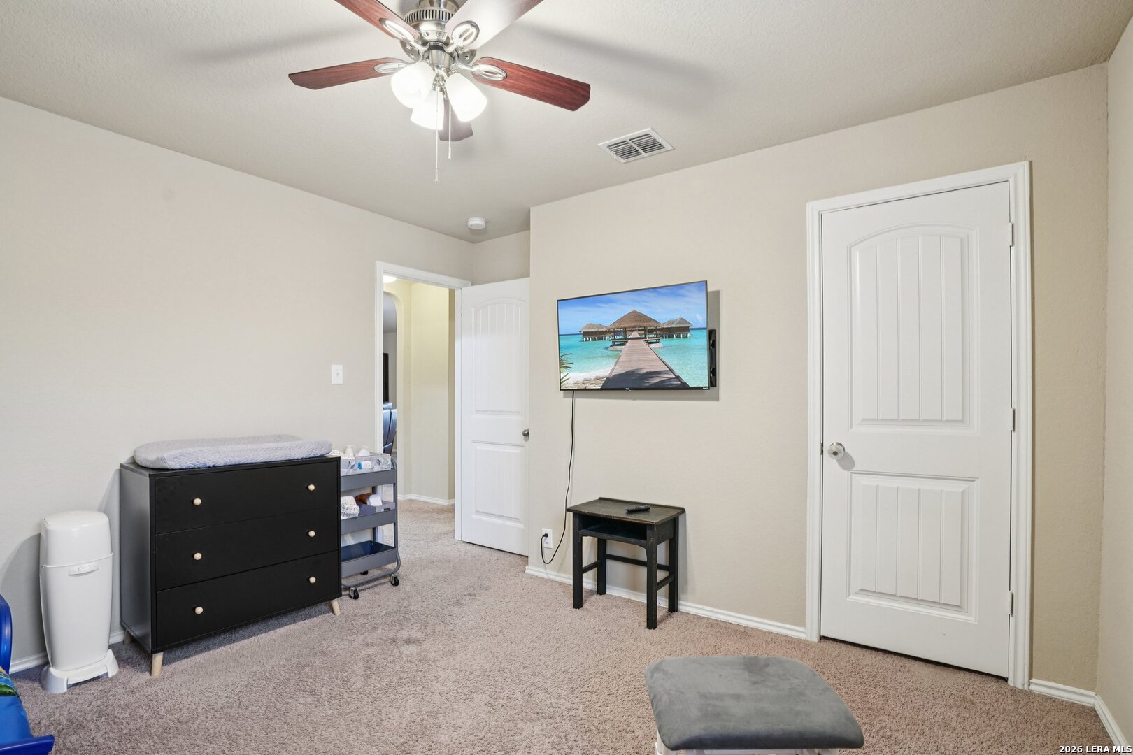 15142 Cinnamon Teal