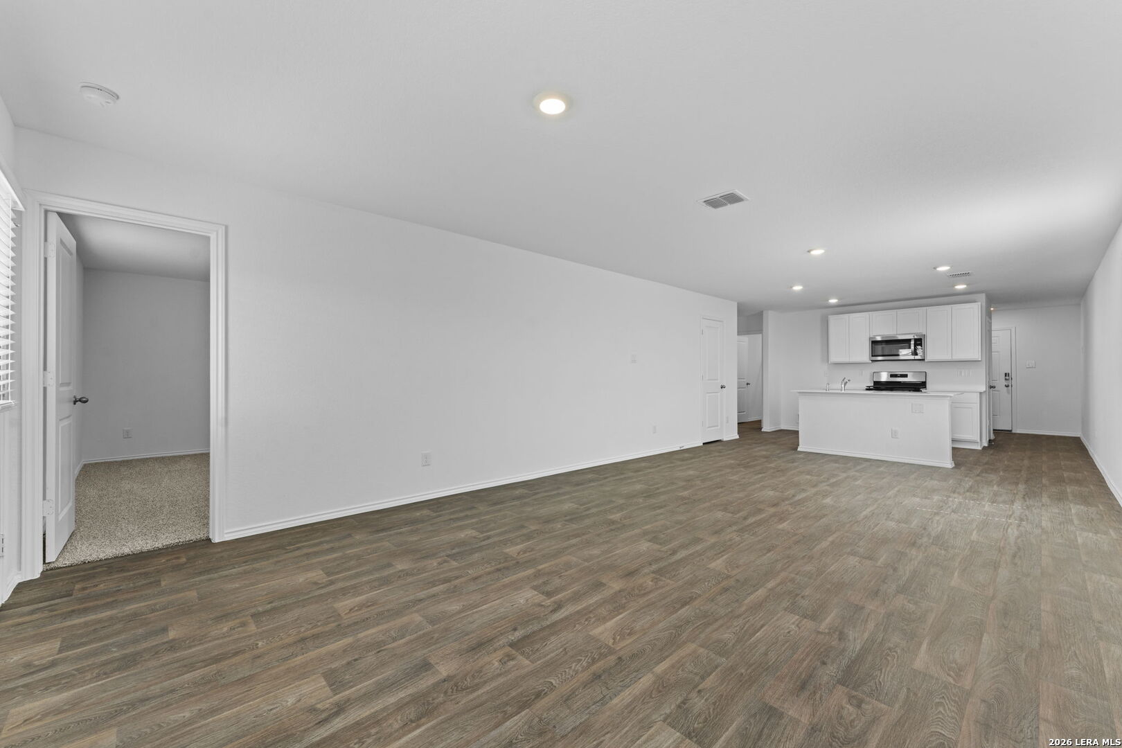 15507 Mint Patch Meadow