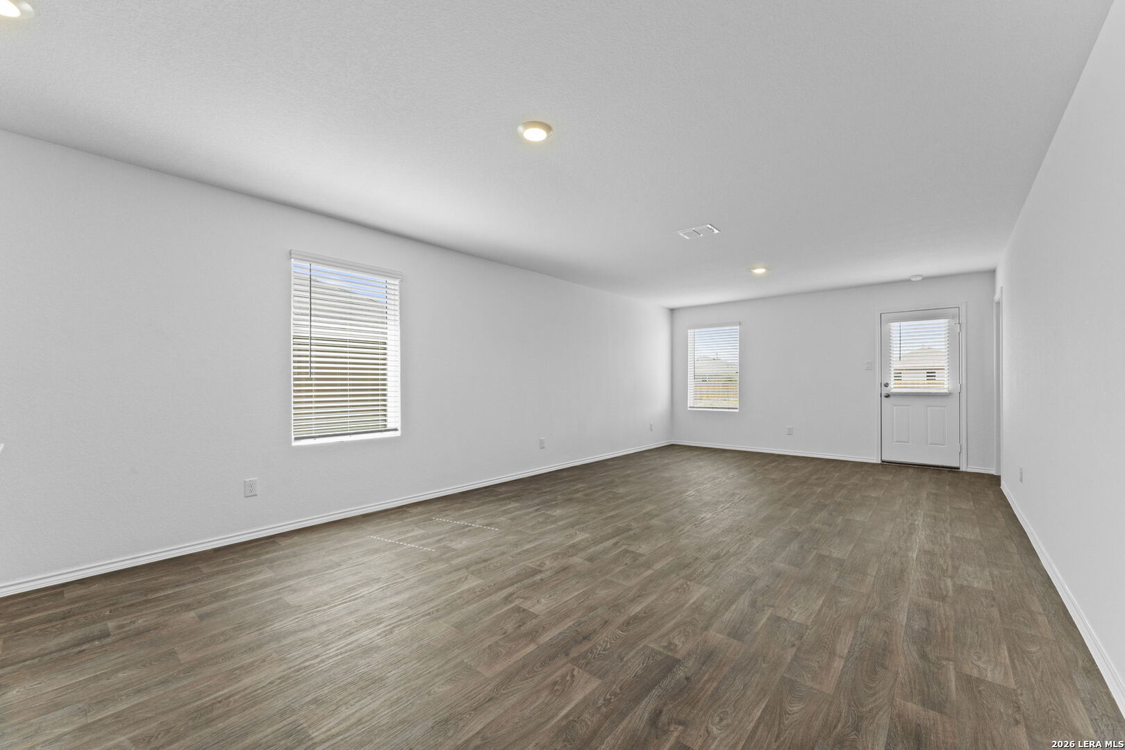 15507 Mint Patch Meadow