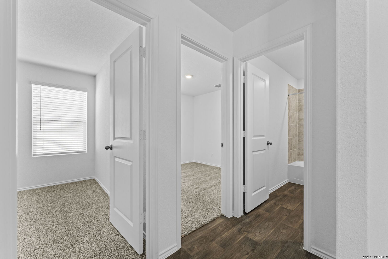 15507 Mint Patch Meadow