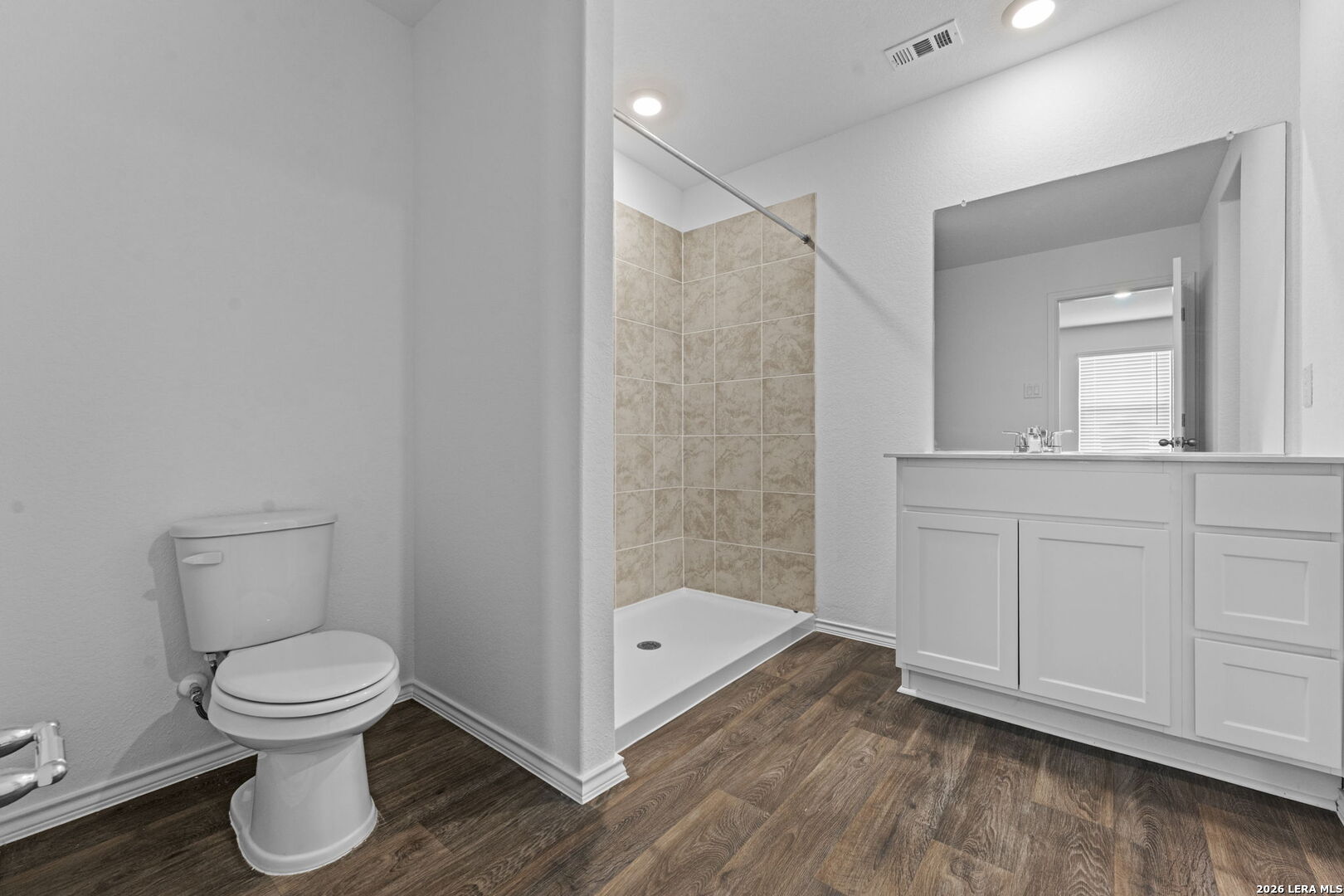 15507 Mint Patch Meadow