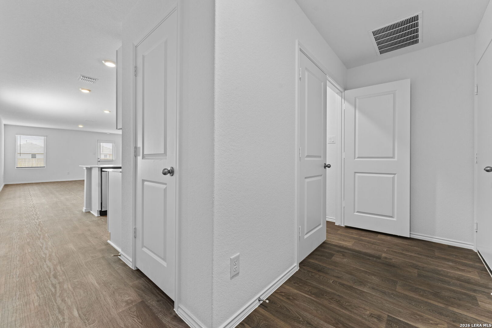 15507 Mint Patch Meadow