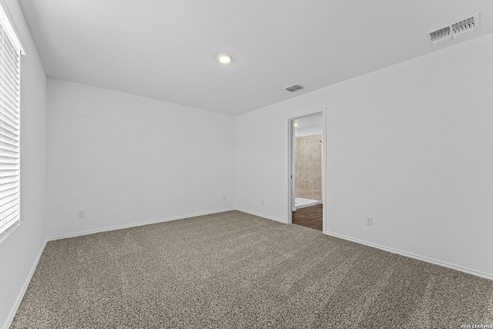 15507 Mint Patch Meadow