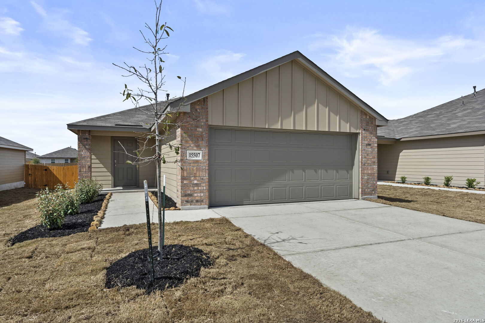 15507 Mint Patch Meadow