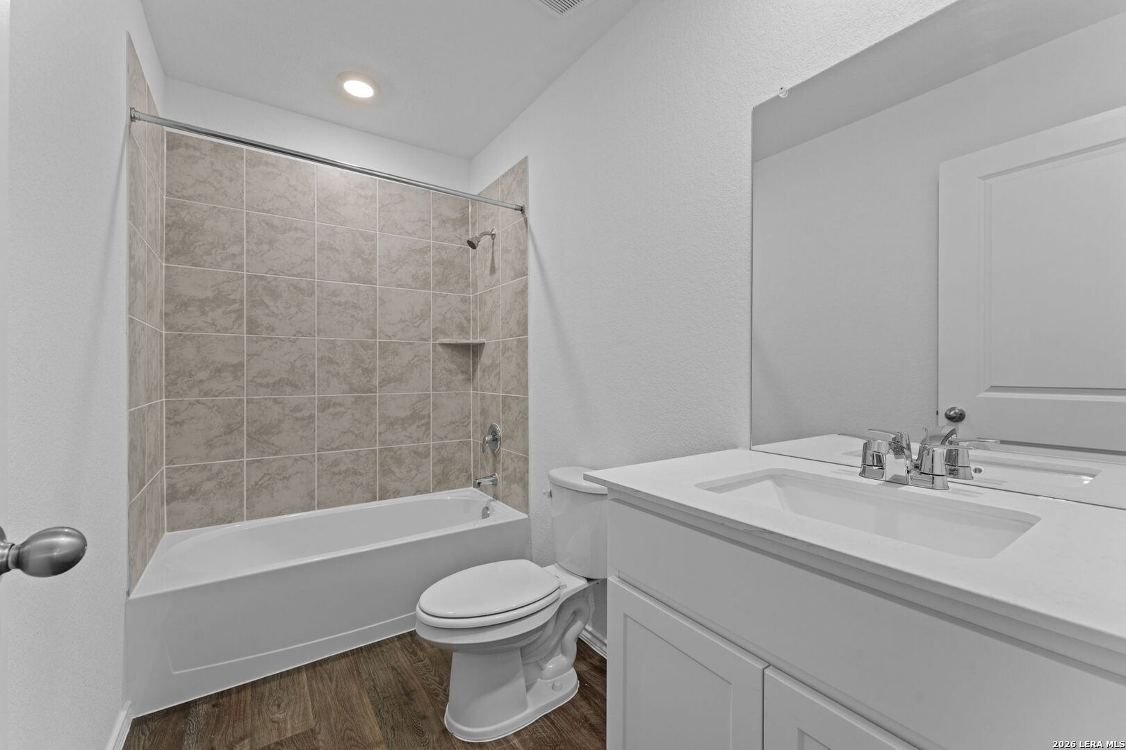 15507 Mint Patch Meadow