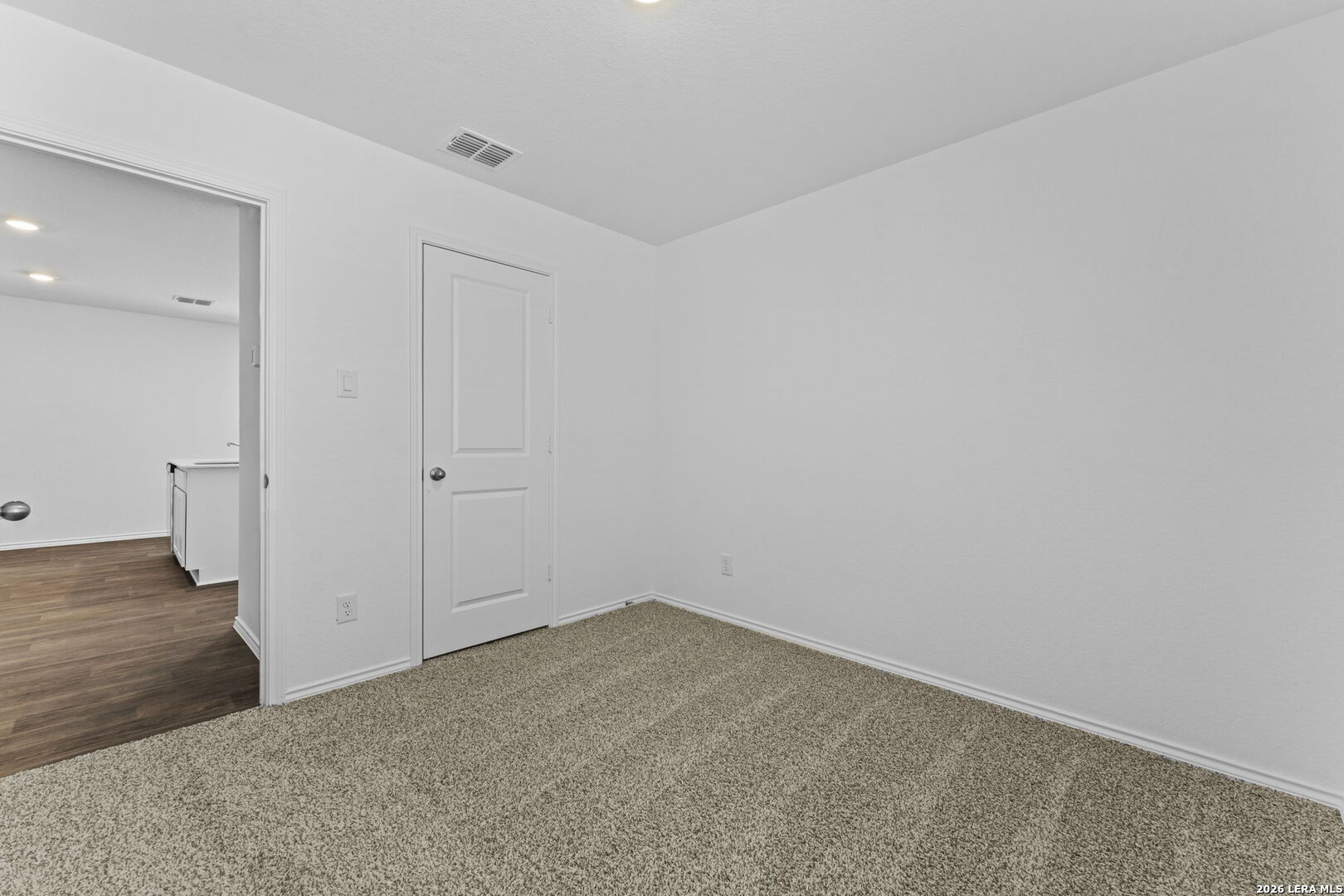 15507 Mint Patch Meadow