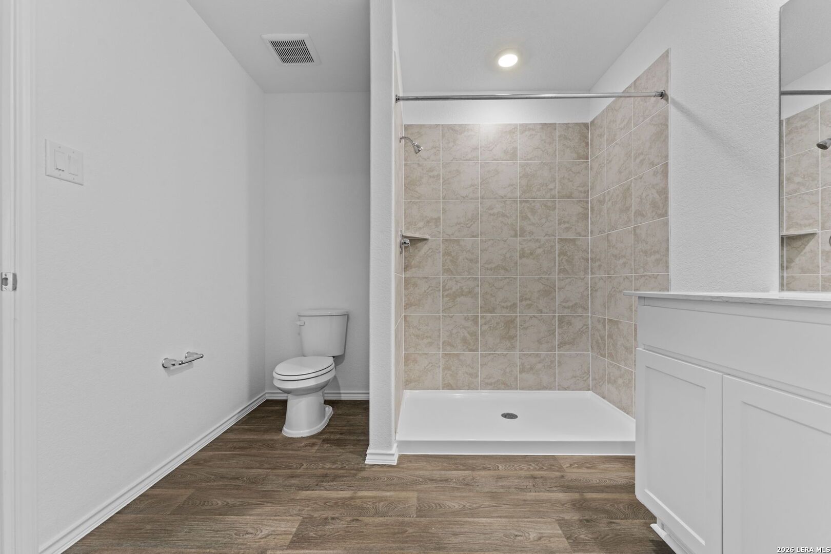15507 Mint Patch Meadow