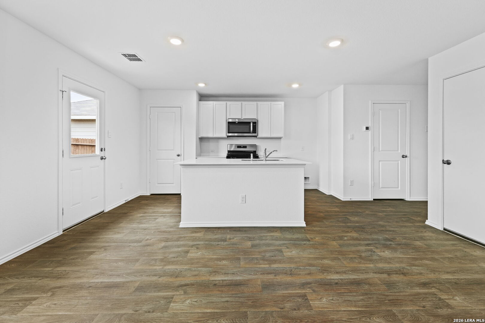 12535 Ivory Pkwy