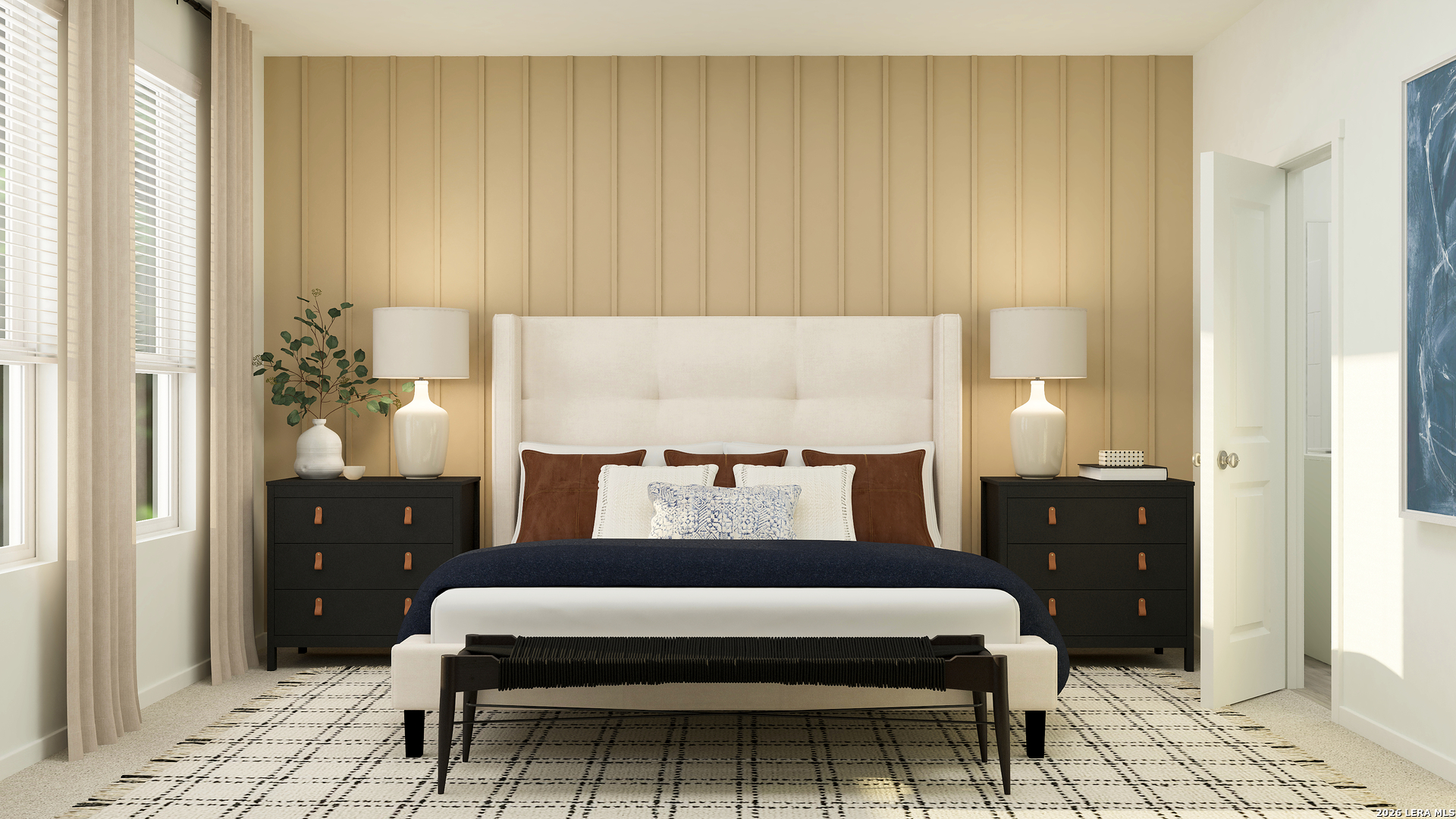 12022 Listening Pass