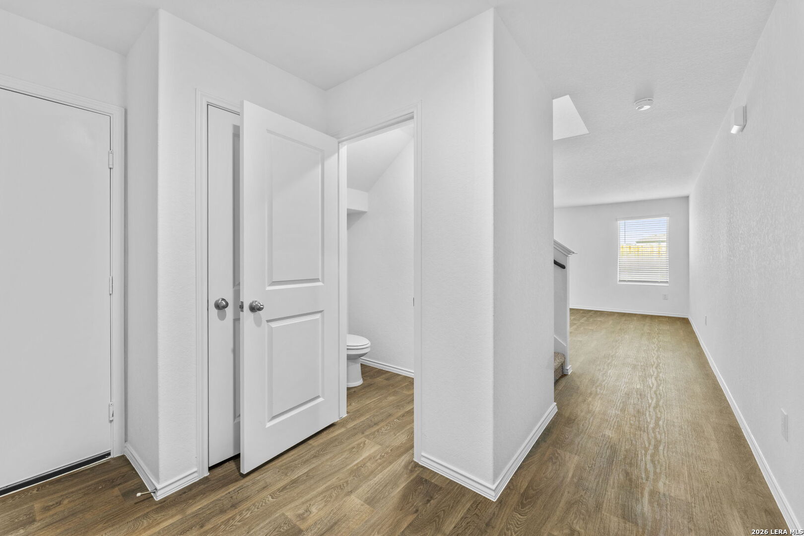 11729 Wentwood Vale