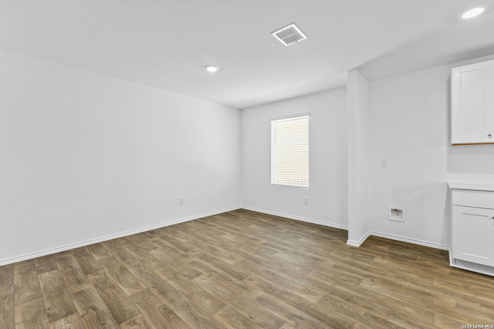 11729 Wentwood Vale