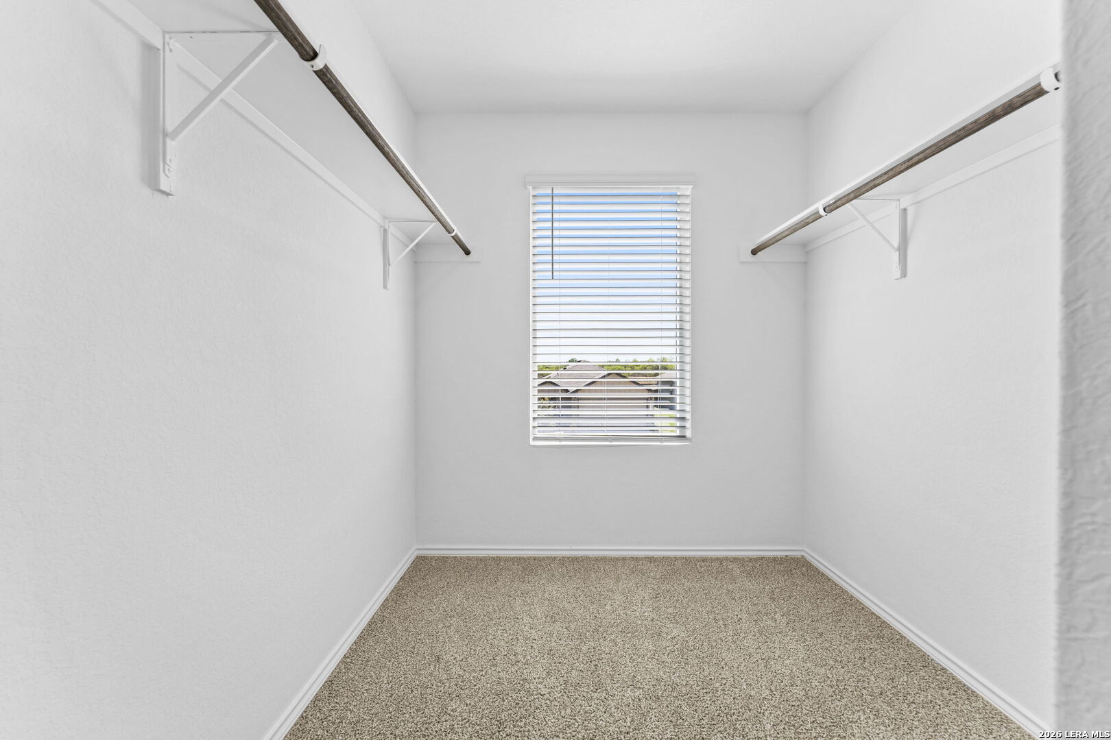 11729 Wentwood Vale